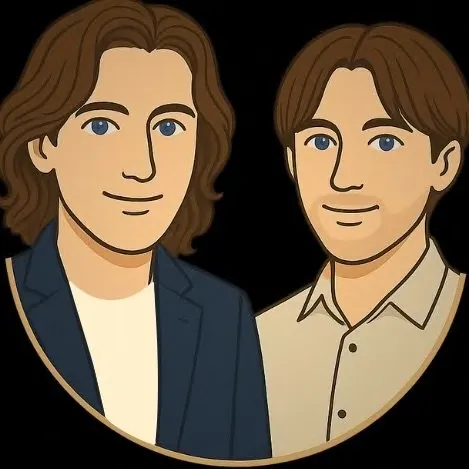 Les Traders Minimalistes